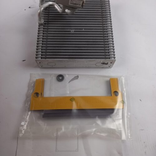 Evaporator, Air Conditioning, 13363450