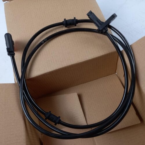 Sensor, Wheel Speed, A211540301764