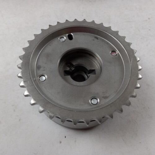 Camshaft Adjuster, 1305021041