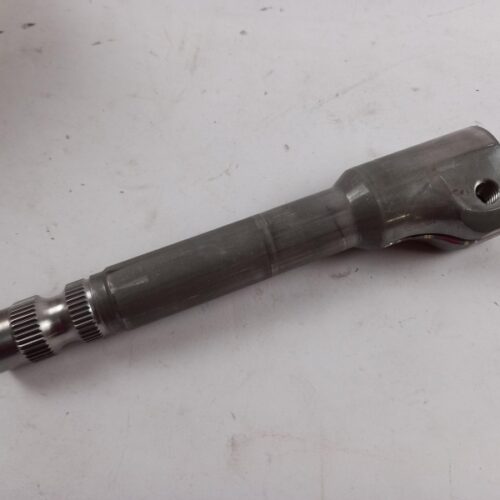 Joint, Steering Shaft, 4522142071