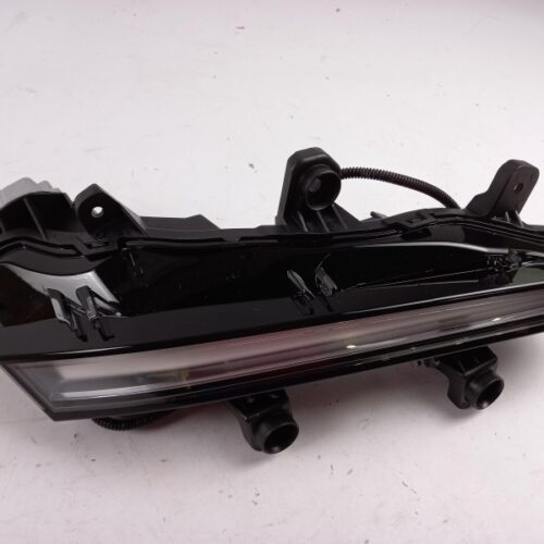 Daytime Running Light, 9824241380