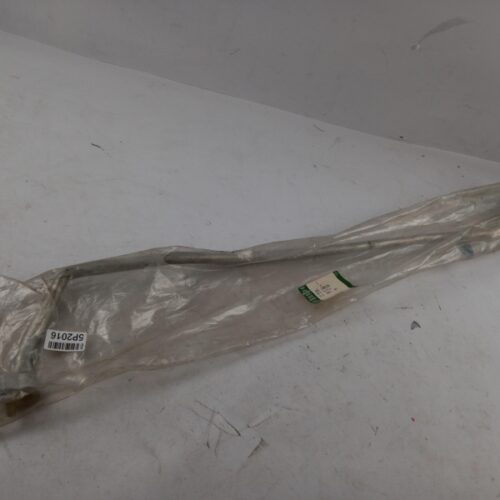 Pressure Line, Air Conditioning, JUE109191