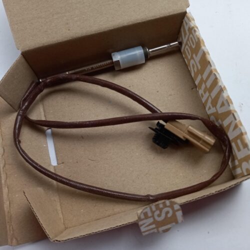 Sensor, Exhaust Gas Temperature, 226405263R