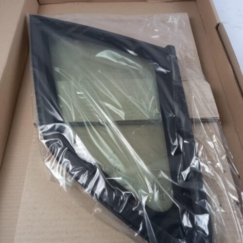 Side Window, 87820A6500
