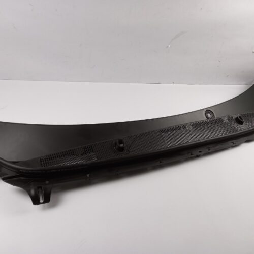 Windscreen Cowling, 98008282XT