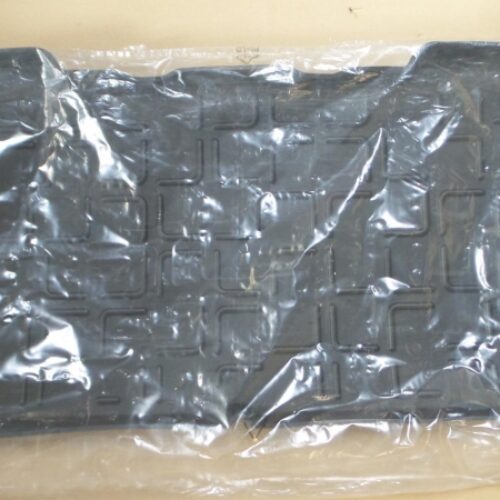 Tray, Luggage Compartment, 13369147