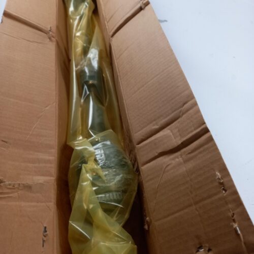 Drive Shaft, 495011P200
