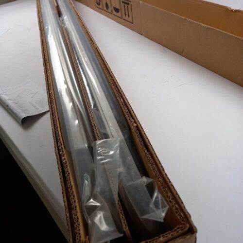 Foot Board, 8201735369
