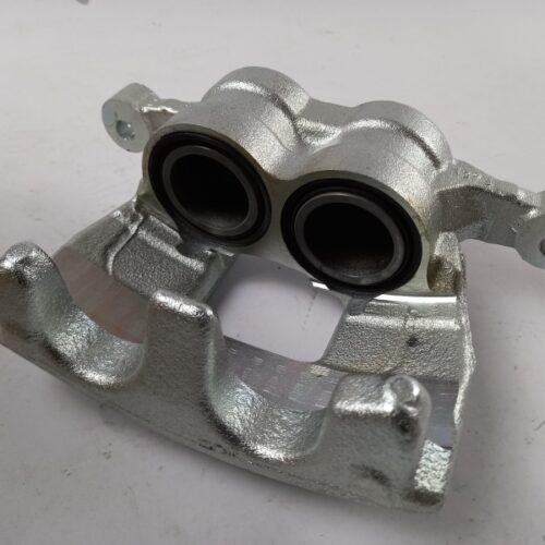 Brake Caliper, 1783930