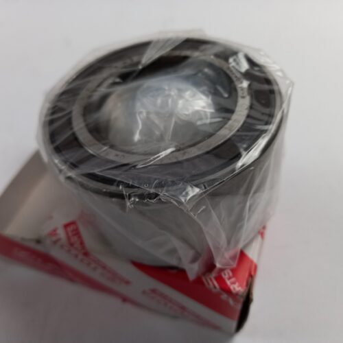 Wheel Bearing Kit, 90363W0005