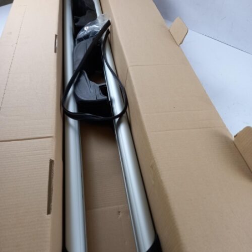 Roof Rack, G4211ADE00AL