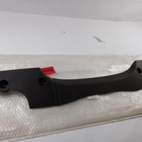 Cover, 7L6805283M01C