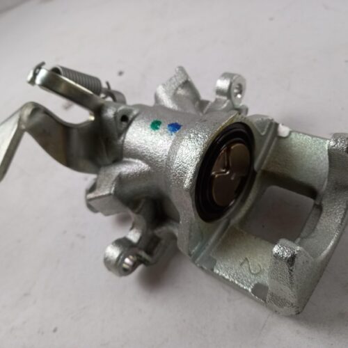 Brake Caliper, 1638437580