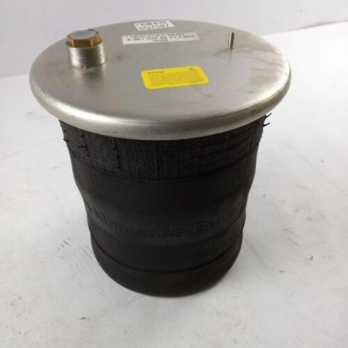 Air Spring, A9613200921