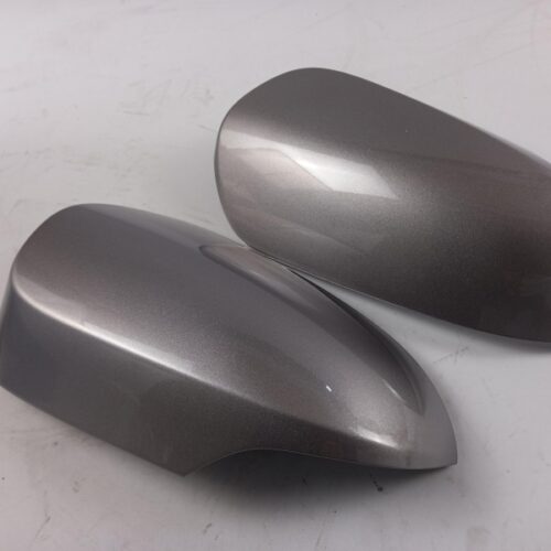 Cover, Outside Mirror, PW40310100BN