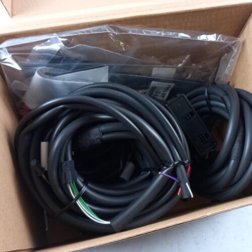 Parktronic Kit, PW50142100