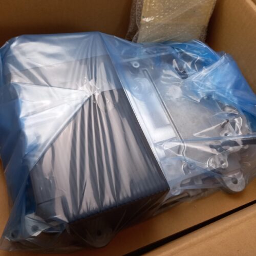 Voltage Transformer, 0400908152