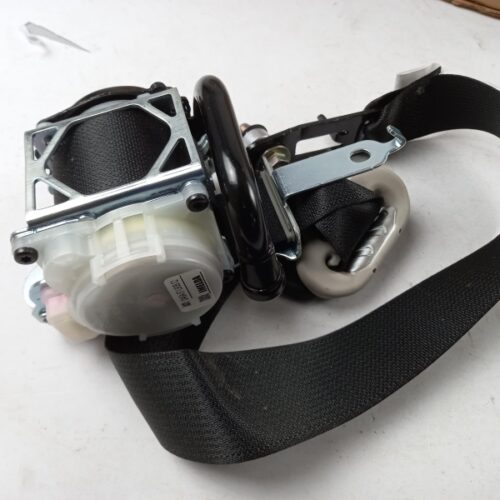 Seat Belt, DA6A57L90B