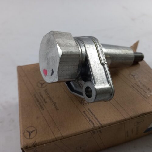 Tensioner, Timing Chain, A1160501811