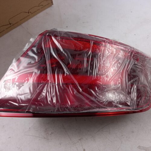 Combination Rearlight, 8V4945096D