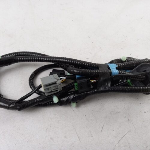Cable Harness, XR822128