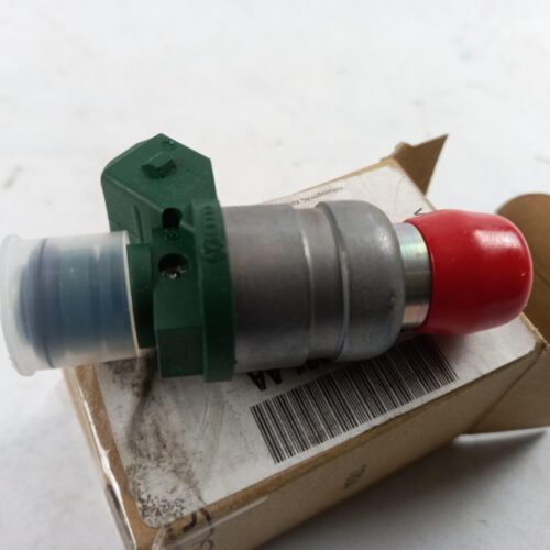 Injector, 037906031AA