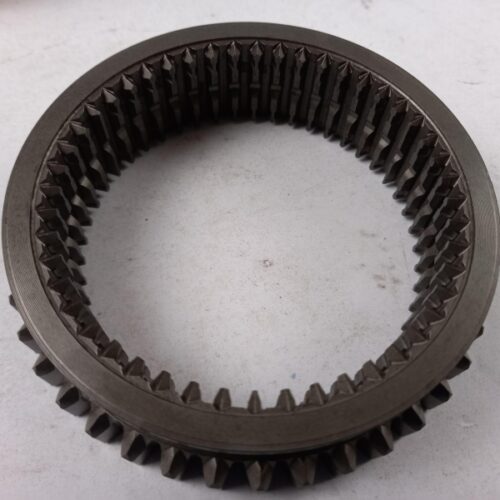 Gear, Transmission, 9812919180