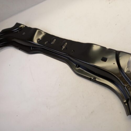 Rear Panel, 791628507R