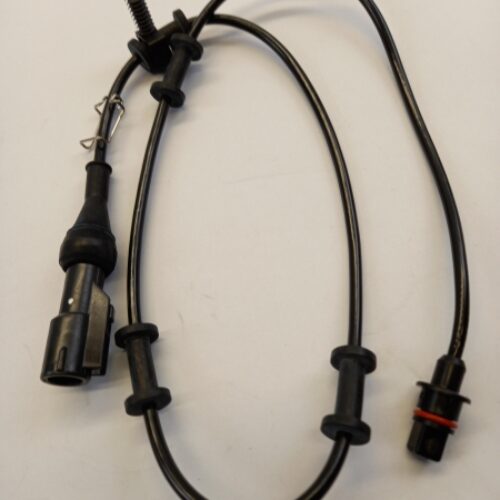 Sensor, Wheel Speed, XR851751