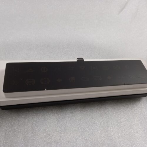 Display Unit, YAZ100000