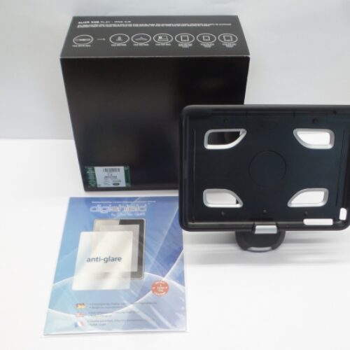 Tablet Holder, J9C2164