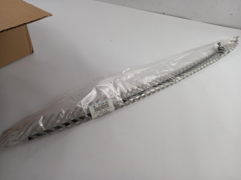 Pipe, 1302045080