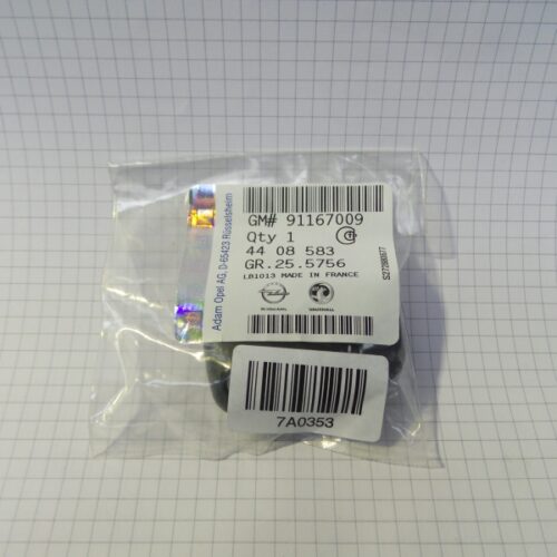 Remote Control, 91167009