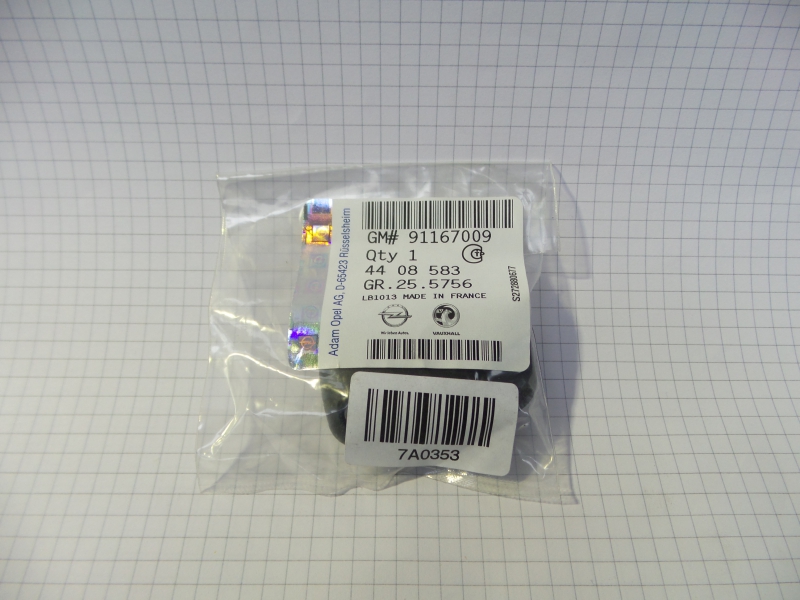 Remote Control, 91167009