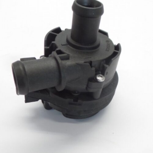 Water Pump, 5G0965567