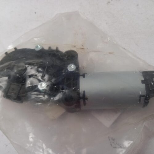 Electric Motor, 874927839R