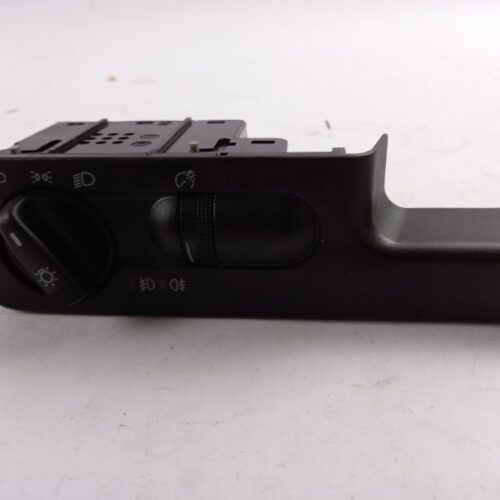 Switch, Headlight, 3A1941531B01C