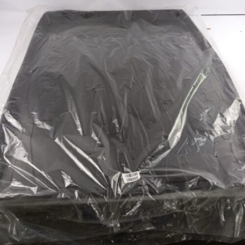 Tray, Luggage Compartment, 10A061161