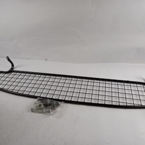 Grid, Luggage Compartment, 5E9071195