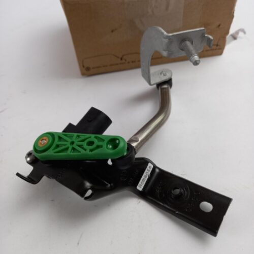 Sensor, Xenon Light (Headlight Range Adjustment), 5Q0412522C