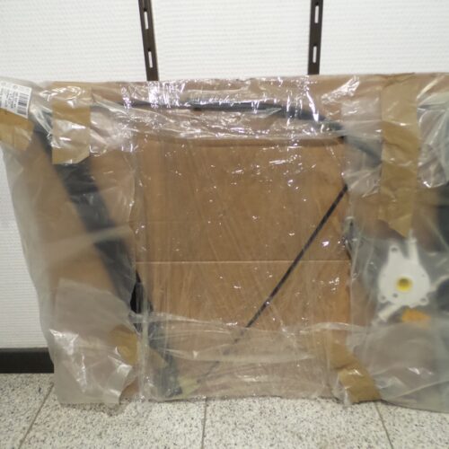 Window Lift, 4B0837461