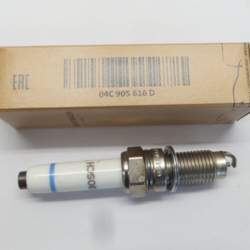 Spark Plug, 04C905616D