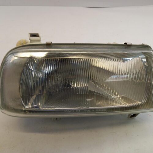 Headlight, 1H5941018H
