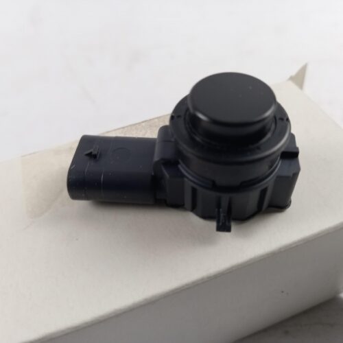 Park Assist Sensor, 3Q0919275BGRU