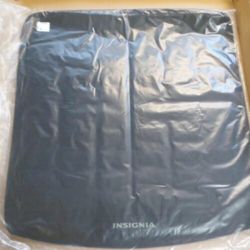 Tray, Luggage Compartment, 39029049