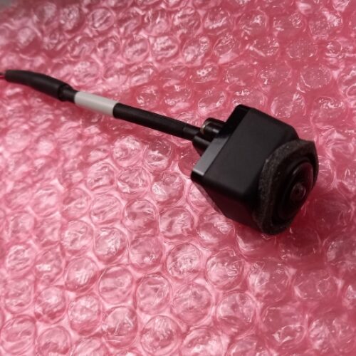 View Camera, 284194BA1A