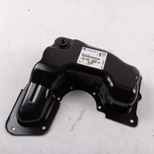 Wet Sump, 9829898980