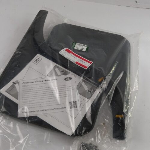 Mudflap, VPLEP0388