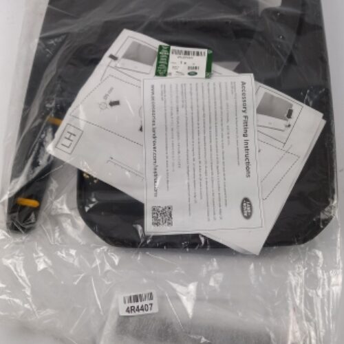 Mudflap, VPLEP0387