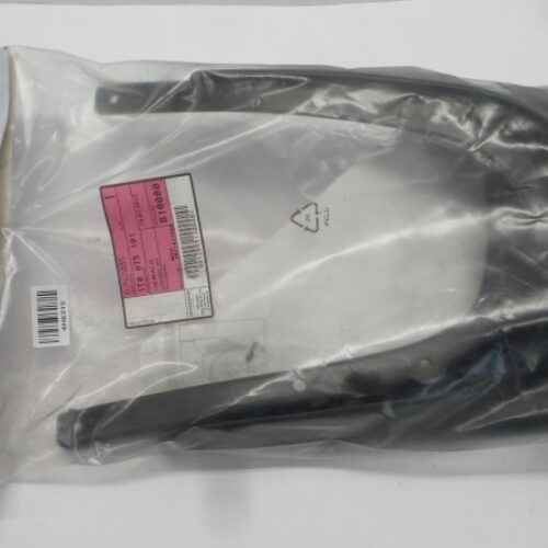Mudflap, 1T0075101